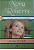 Livro Laços de Gelo - Trilogia Fraternidade 2 Autor Roberts, Nora (2008) [usado] - Imagem 1