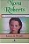 Livro Laços de Pecado - Trilogia Fraternidade 3 Autor Roberts, Nora (2014) [usado] - Imagem 1