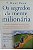 Livro os Segredos da Mente Milionária Autor Eker, T. Harv (2006) [usado] - Imagem 1