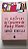 Livro os Delírios de Consumo de Becky Bloom Autor Kinsela, Sophie (2001) [usado] - Imagem 1