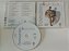 Cd Cantam Luiz Gonzaga 2 - Dominguinhos e Convidados Interprete Dominguinhos e Convidados (1997) [usado] - Imagem 1