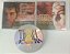 Cd Terra Nostra - Trilha Internacional Interprete Vários Artistas (1999) [usado] - Imagem 1