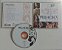 Cd Mulheres do Brasil 2 Interprete Várias Cantoras (2002) [usado] - Imagem 1