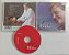 Cd Perfil Fábio Jr. Interprete Fábio Jr. (2004) [usado] - Imagem 1
