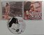 Cd Love Songs Vol. 3 Interprete Vários Artistas (1997) [usado] - Imagem 1