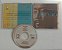 Cd Live In America Interprete Kitaro (1991) [usado] - Imagem 1