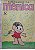 Gibi Almanaque da Mônica #12 Autor (1989) [usado] - Imagem 1