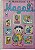 Gibi Almanaque da Magali #2 Autor (1990) [usado] - Imagem 1