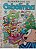 Gibi Almanaque do Cebolinha #15 Autor (1991) [usado] - Imagem 1