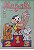 Gibi Magali #96 Autor (1993) [usado] - Imagem 1