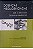 Livro Doenças Negligenciadas Autor Junior (org), Francisco Jaime Bezerra Mendonça (2015) [usado] - Imagem 1