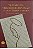 Livro Tratado da Verdadeira Devoção À Santíssima Virgem Autor Montfort, São Luís Maria Grignion de (2017) [usado] - Imagem 1