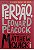 Livro Perdão, Leonard Peacock Autor Quick, Matthew (2013) [usado] - Imagem 1