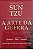 Livro a Arte da Guerra (português-inglês-espanhol) Autor Tzu, Sun (2016) [usado] - Imagem 1