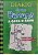 Livro a Gota D''água - Diário de um Banana 3 (bolso) Autor Kinney, Jeff (2019) [usado] - Imagem 1