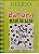 Livro Maré de Azar - Diário de um Banana 8 (bolso) Autor Kinney, Jeff (2019) [usado] - Imagem 1