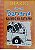 Livro Caindo na Estrada - Diário de um Banana 9 (bolso) Autor Kinney, Jeff (2019) [usado] - Imagem 1