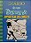 Livro Apertem os Cintos - Diário de um Banana 12 (bolso) Autor Kinney, Jeff (2019) [usado] - Imagem 1