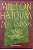 Livro Dois Irmãos Autor Hatoum, Milton (2006) [usado] - Imagem 1