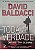 Livro Toda a Verdade Autor Baldacci, David (2011) [usado] - Imagem 1