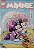 Gibi Minnie #81 (2ª Série) Autor (2018) [seminovo] - Imagem 1