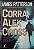 Livro Corra, Alex Cross Autor Patterson, James (2014) [usado] - Imagem 1