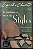 Livro o Caso do Hotel Bertram e o Misterioso Caso de Styles Autor Christie, Agatha (2010) [usado] - Imagem 2