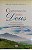 Livro Conversando com Deus - Livro 1 Autor Walsch, Neale Donald (2002) [usado] - Imagem 1