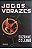 Livro Jogos Vorazes Autor Collins, Suzanne (2010) [seminovo] - Imagem 1