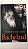 Livro a Formação do Espírito Científico Autor Bachelard, Gaston (1996) [usado] - Imagem 1