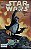 Gibi Star Wars #5 (2ª Série) Autor (2019) [seminovo] - Imagem 1