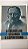 Livro o Evangelho Segundo o Espiritismo Autor Kardec, Allan (1978) [usado] - Imagem 1
