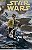 Gibi Star Wars #31 Autor (2018) [seminovo] - Imagem 1