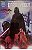 Gibi Star Wars: Darth Vader #17 Autor (2017) [usado] - Imagem 1