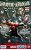 Livro Homem-aranha Superior #4 Autor (2014) [usado] - Imagem 1