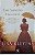 Livro um Estranho Irresistível - os Ravenels 4 Autor Kleypas, Lisa (2019) [usado] - Imagem 1