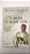 Livro os Anjos em Nossa Vida Autor José, Pe. Agnaldo (2015) [usado] - Imagem 1
