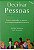 Livro Decifrar Pessoas Autor Dimitrius, Jo-ellan (2000) [usado] - Imagem 1