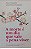 Livro a Morte é um Dia que Vale a Pena Viver Autor Arantes, Ana Claudia Quintana (2019) [usado] - Imagem 1