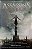 Livro Assassin''s Creed: Livro Oficial do Filme Autor Golden, Christie (2016) [seminovo] - Imagem 1