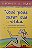 Livro Você Pode Curar sua Vida Autor Hay, Louise L. (2013) [usado] - Imagem 1