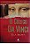 Livro o Código da Vinci Autor Brown, Dan (2004) [usado] - Imagem 1