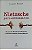 Livro Nietzsche para Estressados Autor Percy, Allan (2012) [usado] - Imagem 1