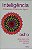 Livro Inteligência: a Resposta Criativa ao Agora Autor Osho (2017) [usado] - Imagem 1