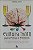 Livro Cultura Inútil para Festa e Eventos Autor Mental_floss (2009) [usado] - Imagem 1