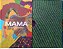 Livro Mama Autor Mcmillan, Terry (2022) [seminovo] - Imagem 1