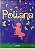 Livro Poliana Autor Porter, Eleanor H. (2019) [usado] - Imagem 1