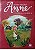 Livro Anne de Green Gables Autor Montgomery, Lucy Maud (2020) [usado] - Imagem 1