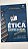 Livro Ética Empresarial na Prática: Liderança, Gestão e Responsabilidade Corporativa Autor Alencastro, Mario Sergio Cunha (2016) [usado] - Imagem 1