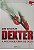 Livro Dexter: a Mão Esquerda de Deus Autor Lindsay, Jeff (2010) [usado] - Imagem 1